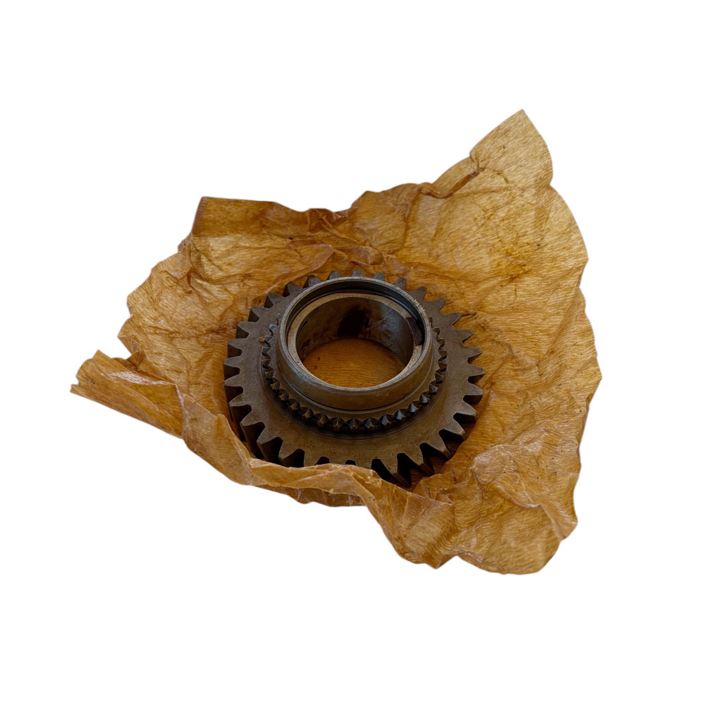 1st Mainshaft Gear FRC3201 1st Mainshaft Gear FRC3201